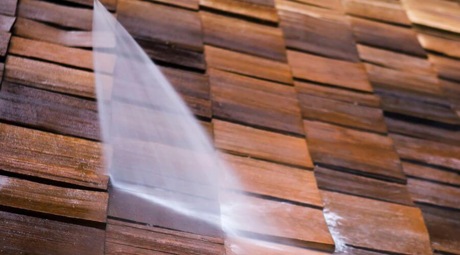 Expert tile roof repair services in Solway, MN